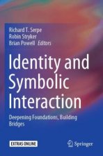 Identity and Symbolic Interaction