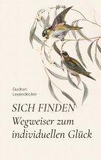 Sich Finden