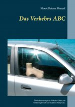 Verkehrs ABC