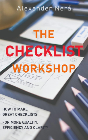 Checklist Workshop