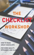 Checklist Workshop