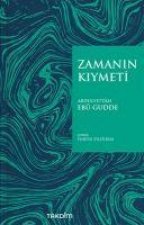 Zamanin Kiymeti Pratik Baski