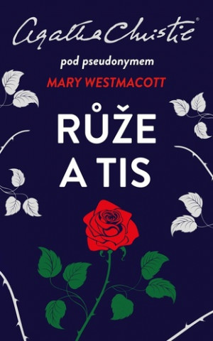 Rďż˝ďż˝e a tis
