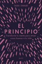 El principio