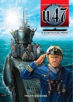 U 47