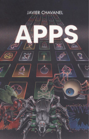 APPS