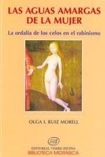 aguas amargas mujer.(Asociacion Biblica Española)