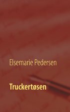Truckertosen