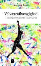 Velv?reafh?ngighed