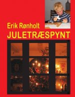 Juletr?spynt