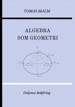Algebra som geometri
