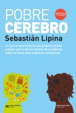 Pobre cerebro