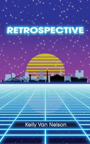 Retrospective
