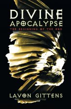 Divine Apocalypse