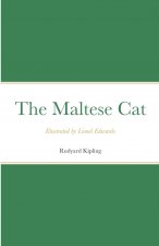 Maltese Cat