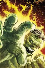 Immortal Hulk Vol. 11