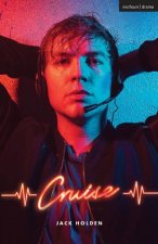 Cruise