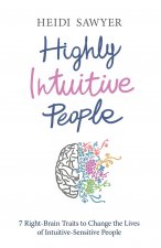 Highly Intuitive People