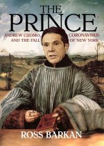 Prince