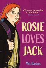 Rosie Loves Jack