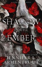 A Shadow in the Ember