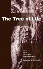 Tree of Life