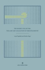 The Secret Collector: The Lost Art Collection of Erich Slomovič