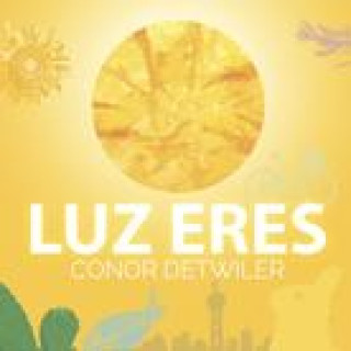 Luz eres