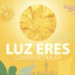 Luz eres