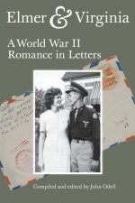 Elmer & Virginia
