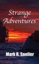 Strange Adventures
