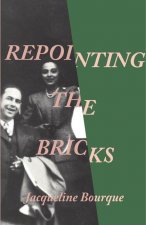 Repointing the Bricks