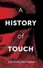 History of Touching