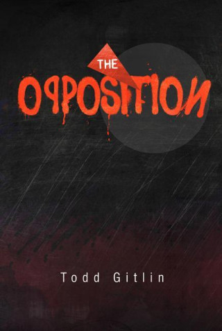 Opposition