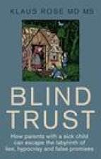 Blind Trust
