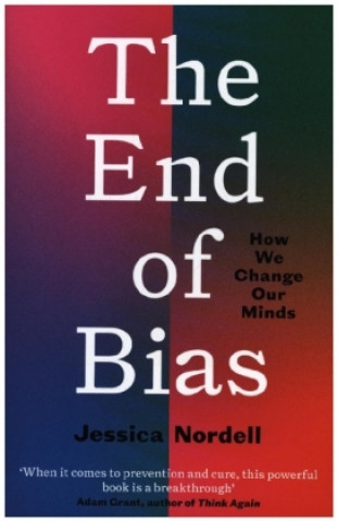 END OF BIAS