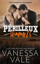 Perilleux sommets