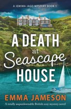 Death at Seascape House