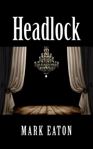 Headlock