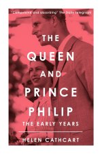 Queen and Prince Philip