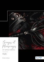 Songes et Mensonges