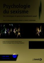 Psychologie du sexisme