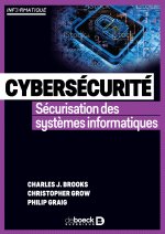 Cybersécurité