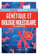 Génétique et Biologie Moléculaire