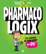 Pharmacologix