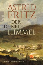 Der dunkle Himmel