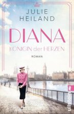 Diana Konigin der Herzen