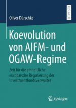 Koevolution Von Aifm- Und Ogaw-Regime