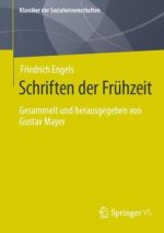 Schriften Der Fruhzeit
