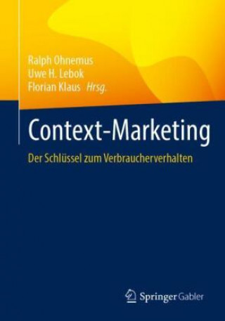 Context-Marketing